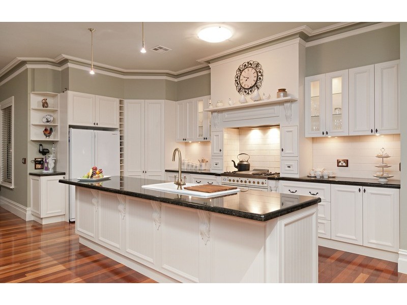 10 Bellbird Drive, Lilydale VIC 3140