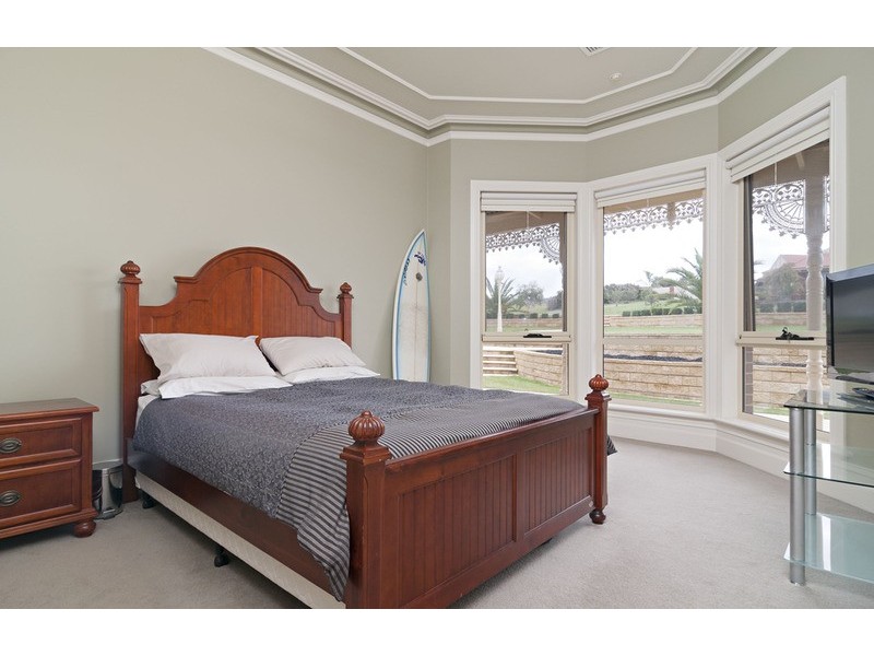 10 Bellbird Drive, Lilydale VIC 3140