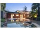 17 Graneby Rise, Mount Evelyn VIC 3796