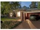 17 Graneby Rise, Mount Evelyn VIC 3796