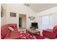 17 Graneby Rise, Mount Evelyn VIC 3796