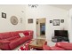 17 Graneby Rise, Mount Evelyn VIC 3796