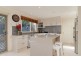 17 Graneby Rise, Mount Evelyn VIC 3796