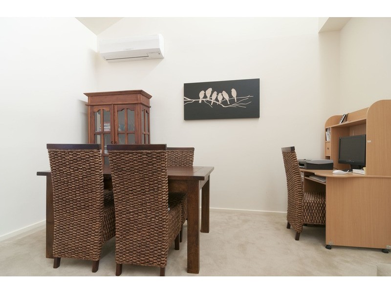 17 Graneby Rise, Mount Evelyn VIC 3796