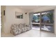 17 Graneby Rise, Mount Evelyn VIC 3796