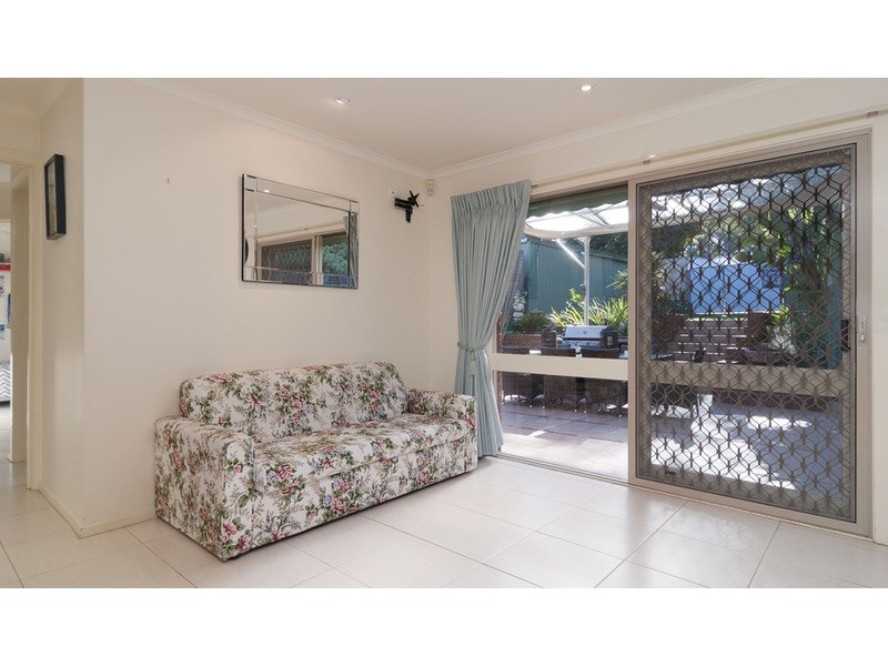 17 Graneby Rise, Mount Evelyn VIC 3796