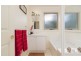 17 Graneby Rise, Mount Evelyn VIC 3796