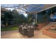 17 Graneby Rise, Mount Evelyn VIC 3796