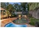 17 Graneby Rise, Mount Evelyn VIC 3796