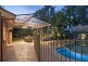 17 Graneby Rise, Mount Evelyn VIC 3796