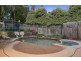 17 Graneby Rise, Mount Evelyn VIC 3796