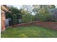 17 Graneby Rise, Mount Evelyn VIC 3796