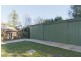 17 Graneby Rise, Mount Evelyn VIC 3796