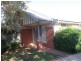 10/16 Mountain View  Road, Kilsyth VIC 3137