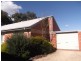 10/16 Mountain View  Road, Kilsyth VIC 3137