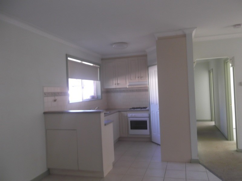 10/16 Mountain View  Road, Kilsyth VIC 3137