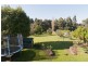 190 Queens Road, Wandin North VIC 3139