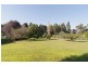 190 Queens Road, Wandin North VIC 3139