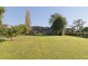 190 Queens Road, Wandin North VIC 3139