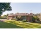 190 Queens Road, Wandin North VIC 3139