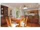 190 Queens Road, Wandin North VIC 3139