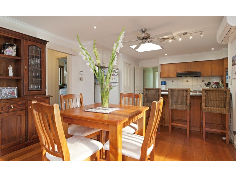 190 Queens Road, Wandin North VIC 3139
