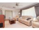 190 Queens Road, Wandin North VIC 3139