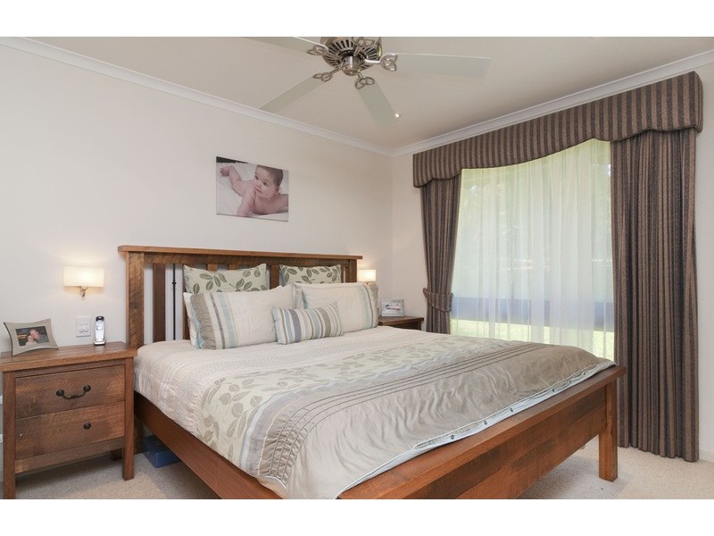 190 Queens Road, Wandin North VIC 3139