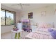 190 Queens Road, Wandin North VIC 3139