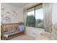 190 Queens Road, Wandin North VIC 3139