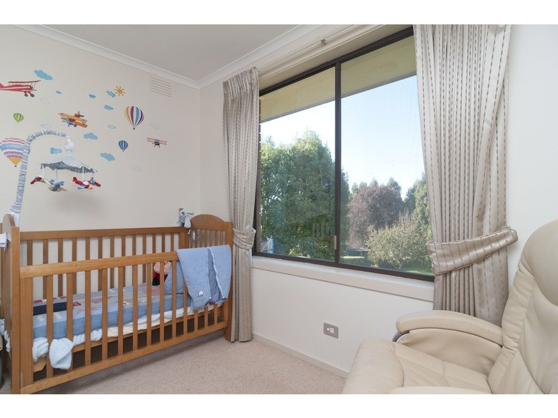 190 Queens Road, Wandin North VIC 3139