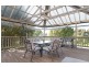 190 Queens Road, Wandin North VIC 3139