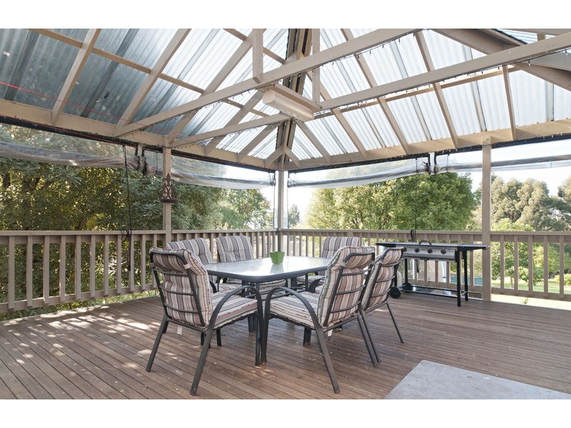 190 Queens Road, Wandin North VIC 3139
