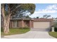 1a Sophie Street, Kilsyth VIC 3137