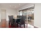 1a Sophie Street, Kilsyth VIC 3137