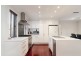 1a Sophie Street, Kilsyth VIC 3137