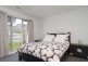 1a Sophie Street, Kilsyth VIC 3137