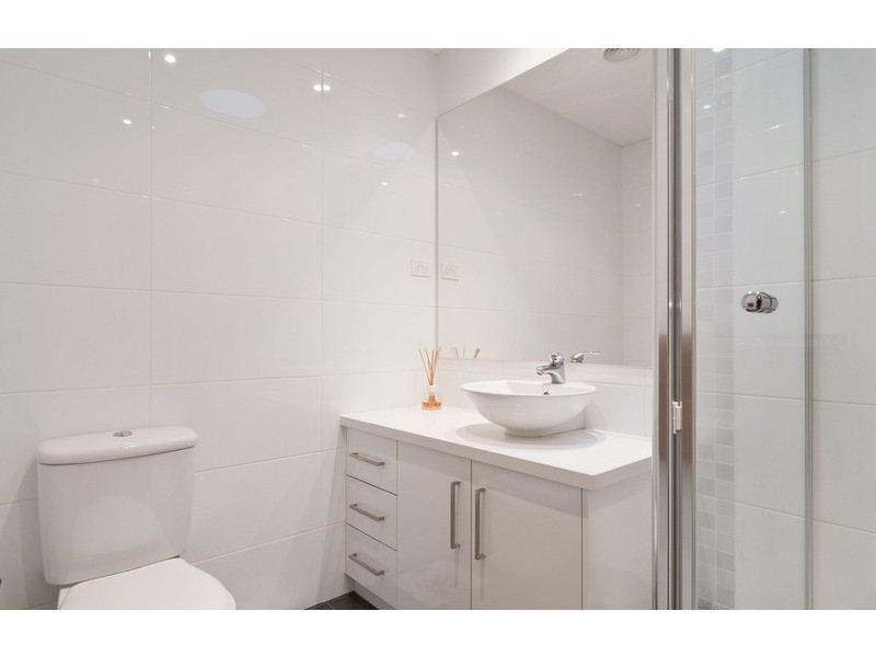 1a Sophie Street, Kilsyth VIC 3137