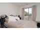 1a Sophie Street, Kilsyth VIC 3137
