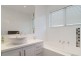 1a Sophie Street, Kilsyth VIC 3137