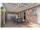 1a Sophie Street, Kilsyth VIC 3137