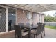 1a Sophie Street, Kilsyth VIC 3137