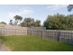 1a Sophie Street, Kilsyth VIC 3137