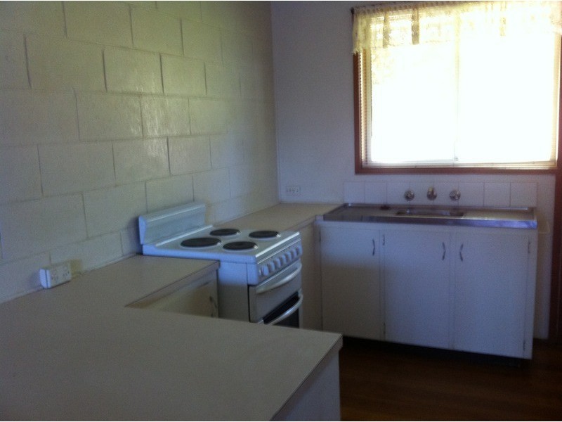 4/80 Mount View Parade, Croydon VIC 3136