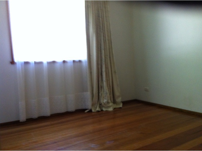 4/80 Mount View Parade, Croydon VIC 3136