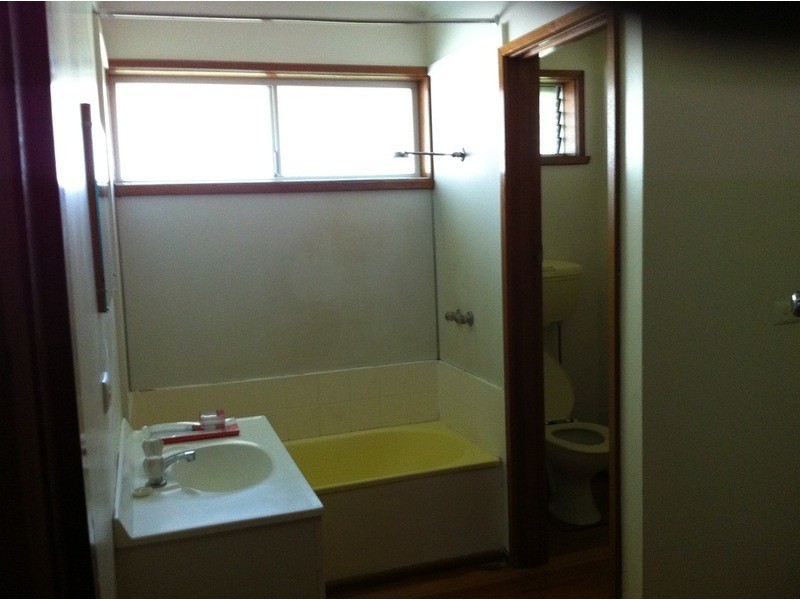 4/80 Mount View Parade, Croydon VIC 3136