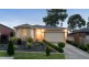 47 Baker Road, Bayswater North VIC 3153