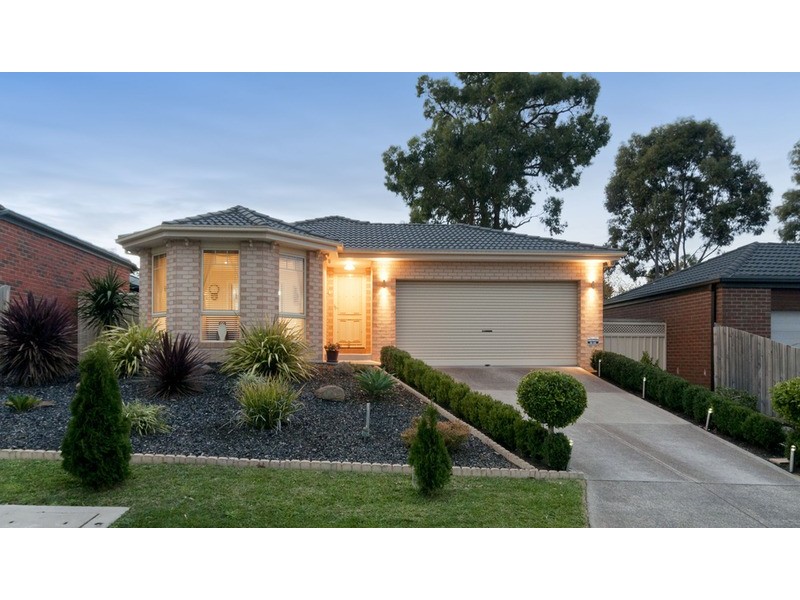 47 Baker Road, Bayswater North VIC 3153