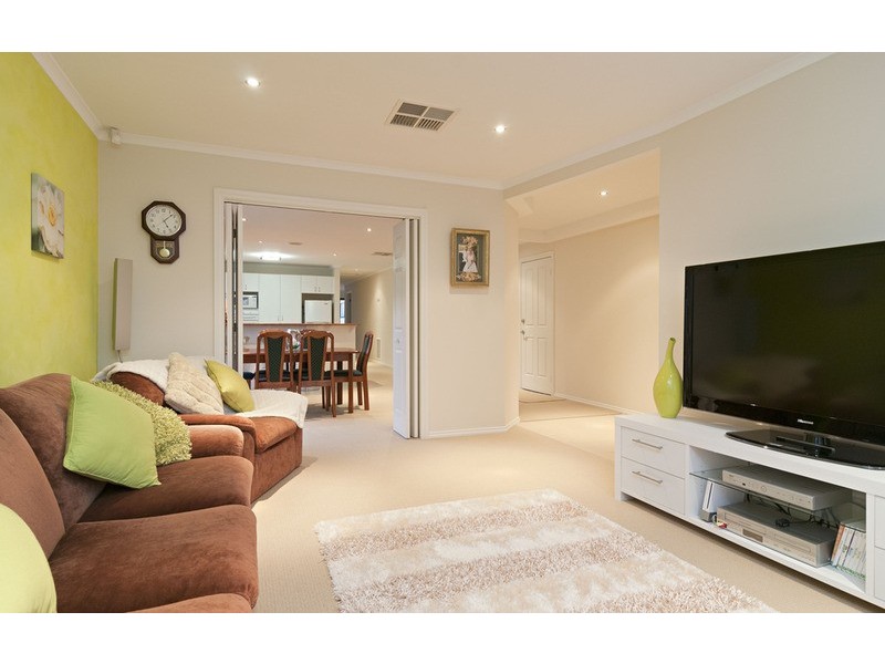 47 Baker Road, Bayswater North VIC 3153