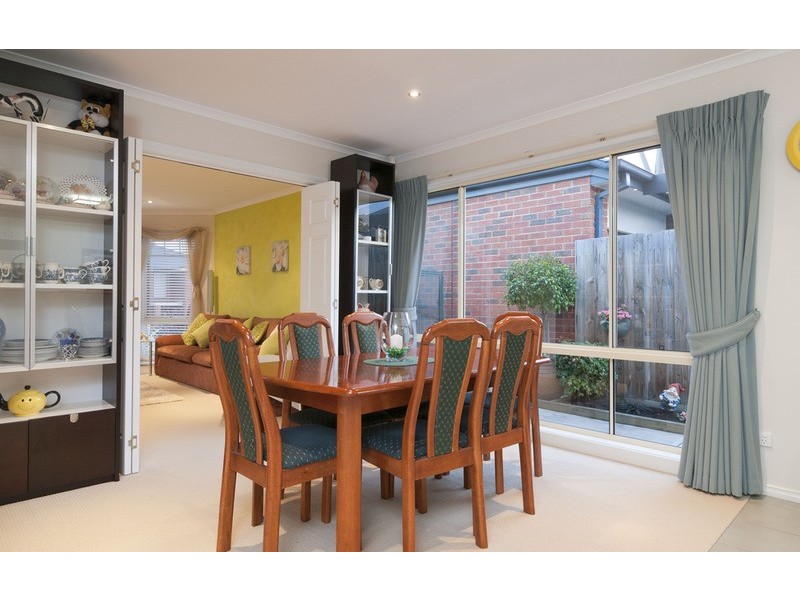 47 Baker Road, Bayswater North VIC 3153